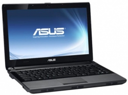 ASUS U31SG-90NY5C644W1413RD73AY