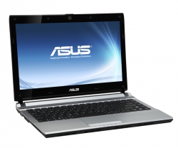 ASUS U36SD-90N5SC314W1232RD13AY