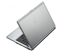 ASUS U36SD-90N5SC334W1543VD13AY