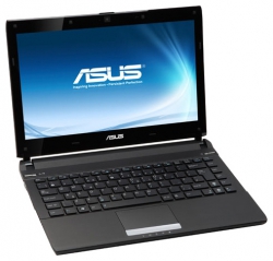 ASUS U36SD 90N5SC314W1543VD13AY