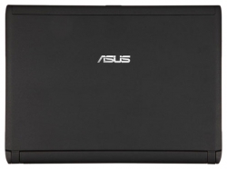 ASUS U36SD 90N5SC314W1543VD13AY