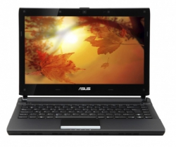 ASUS U36SG-90NBJC714W1672VD93AY