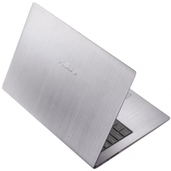 ASUS U38DT-90NTHC112W13225813AY