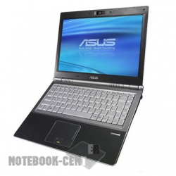 ASUS U3S