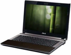 ASUS U43SD-90N3SA424W2363VD13AY