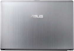 ASUS U 47 VC-90NFOC122W1274VD53AY