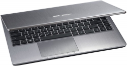 ASUS U 47 VC-90NFOC122W1274VD53AY