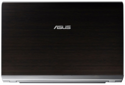 ASUS U 53SD-90N4RC314W5745VD13AY