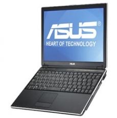 ASUS U5F (U5F-T205S58FAC)