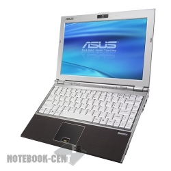 ASUS U6V