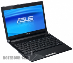 ASUS UL30JT