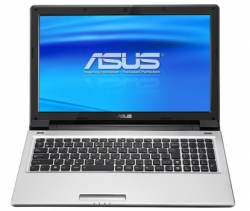 ASUS UL50VT-90NYIA214W1312RDB3AY