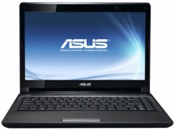 ASUS UL80JT-90NZCA924W154AVD93AY