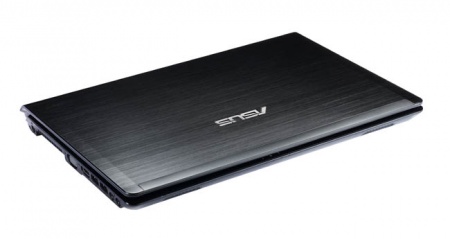 ASUS UL 80VT-90NYEA424W1121VDB3AY