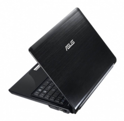ASUS UL 80VT-90NYEA414W1121VDB3AY