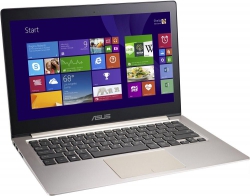 ASUS UX 303LA 90NB04Y2-M01290