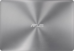 ASUS UX 310UA Grey FC593R