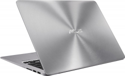 ASUS UX 310UQ FC559T