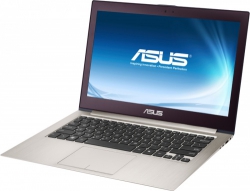 ASUS ZENBOOK UX31A-90NIOA312W1122VD13AC