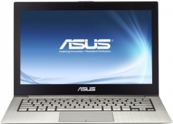 ASUS UX31E-90N8NA114W1411VD13AY