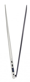 ASUS UX 31E -90N8NA114W1411VD13AY