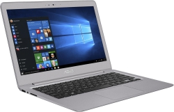 ASUS UX330UA Grey FC297T