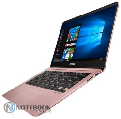 ASUS UX3400UA Rose Gold GV541T