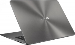 ASUS UX 530UQ