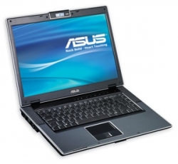 ASUS V1Jp (V1Jp-T550XCCGAW)