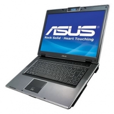 ASUS V1Jp (V1Jp-T720XCAHAW)