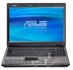 ASUS V1V (V1V-T860XFGGAW)