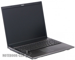 ASUS V6V