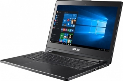 ASUS VivoBook Flip TP301UA 90NB0AL1-M02040