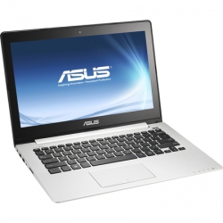 ASUS VivoBook S300CA 90NB00Z1-M00560