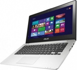 ASUS VivoBook S301LA 90NB02Y1-M00970