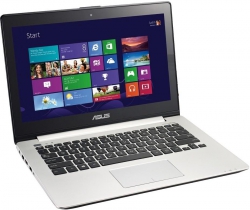 ASUS VivoBook S301LP 90NB0351-M00280