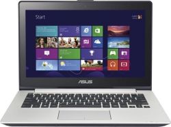 ASUS VivoBook S301LP 90NB0351-M00400