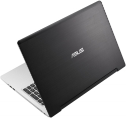 ASUS VivoBook S550CB 90NB02D1-M00750