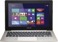 ASUS VivoBook X202E-90NFQA444W13125813AU