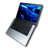 ASUS W1Ga