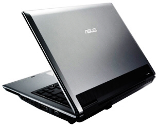 ASUS W3J (W3J-T23ESCCHAW)