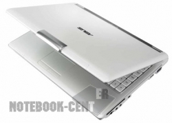 ASUS W5F