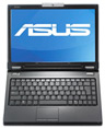 ASUS W7J (W7J-T550S1CGAW)