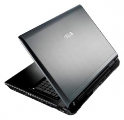 ASUS W90V