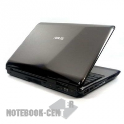 ASUS W90Vp-X1