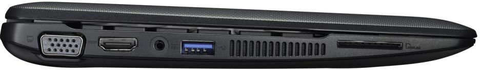 ASUS X 102BA 90NB0363-M01270