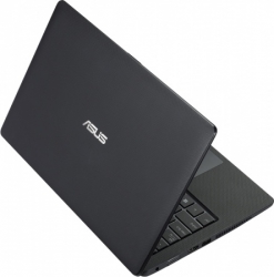 ASUS X200CA 90NB02X3-M07210