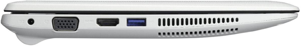 ASUS X 200LA 90NB03U5-M00080