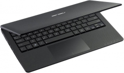 ASUS X 200LA 90NB03U6-M00070