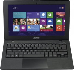 ASUS X200LA 90NB03U7-M00090